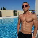���� ����, ��������, 38 ��� - ��������� 21 ������� 2013 � ������ ����� ��� ������������