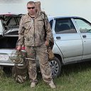 ���� ����������, ������-4, 51 ��� - ��������� 29 ������� 2013