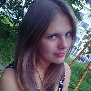 ������ ��������, 30 ���, ���