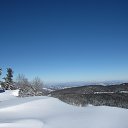 ���� �������, ������� �����, 51 ��� - ��������� 18 ������ 2014 � ������ �����-����, ������ 2014�