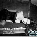 ���� �����, ������� �����, 36 ��� - ��������� 7 ������� 2013 � ������ ������ ��������