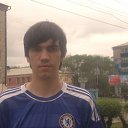 ���� �������, �������, 34 ���� - ��������� 16 ������� 2014