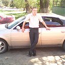 ���� ��������, ������, 42 ���� - ��������� 7 �������� 2013 � ������ ���� ����������