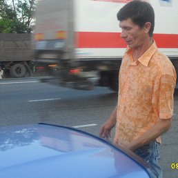 �., ��������, 59 ���