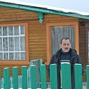 ���� �����, ������, 65 ��� - ��������� 9 ������� 2014 � ������ ���� ����������