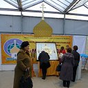���� Val, ������, 51 ��� - ��������� 12 ������ 2013 � ������ ���� � ���л