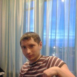 ����, ������, 37 ���