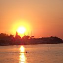 ���� �����, �����-���������, 39 ��� - ��������� 14 ������� 2013 � ������ ���� ����������