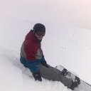 ���� ������, ��������, 44 ���� - ��������� 2 ������ 2013 � ������ ���� ����������