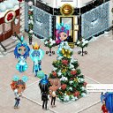 ���� _������_, ����� - ��������� 22 ������� 2013 � ������ �Tropikania�