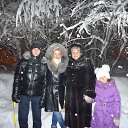 ���� �������, �������, 67 ��� - ��������� 3 ������ 2014 � ������ ������ 2014���