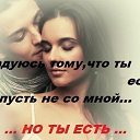 ����� �� ������� ���� ����������