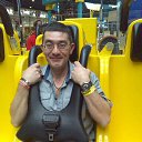 ���� �������, �������, 46 ��� - ��������� 17 ������� 2013 � ������ ���� ����������