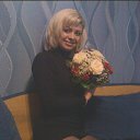 ���� �����, ����� - ��������� 12 ������� 2013 � ������ ���� ����������