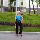 ���� �������, ����� - ��������� 8 ������� 2013