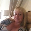 ���� ������, �������, 55 ��� - ��������� 5 ������� 2013 � ������ ���� ����������