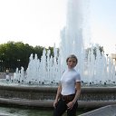 ���� ���, �����, 49 ��� - ��������� 19 �������� 2013