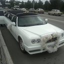 ���� ����, ������������, 47 ��� - ��������� 20 �������� 2013 � ������ ���� ����������