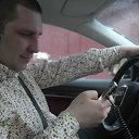 ���� �������, ������, 42 ���� - ��������� 10 �������� 2013 � ������ ���� ����������