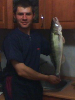 ���� Denis, ����, 45 ��� - ��������� 9 ����� 2014