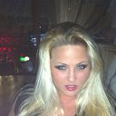 ���� Iriska, ������, 42 ���� - ��������� 13 ����� 2014 � ������ ���� ����������
