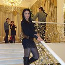 ���� Ani, ������, 30 ��� - ��������� 6 ������� 2013
