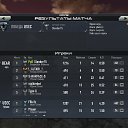 Contract Wars, : http://vk.com/app2034070 �� ������� ���� ����������