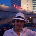 ���� �������, ������, 49 ��� - ��������� 10 ������ 2014