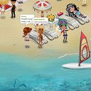 ���� �����, ������ - ��������� 5 �������� 2013 � ������ �Tropikania�