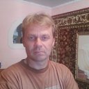 ���� ���������, �����������, 54 ���� - ��������� 6 ������� 2013 � ������ ���� ����������