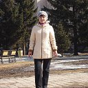 ���� ������, ������, 52 ���� - ��������� 20 �������� 2013 � ������ ���� ����������