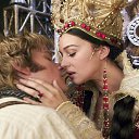  Ira, Kouvola, 66  -  7  2014    