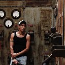 ���� Nikolai, �����, 38 ��� - ��������� 5 ������� 2013 � ������ ���� ����������