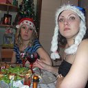 ���� �����, ����������, 39 ��� - ��������� 12 ������ 2014 � ������ ������ 2014 ���!!!!!�