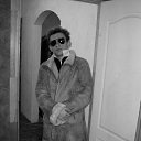 ���� Rus, ������, 40 ��� - ��������� 25 �������� 2013