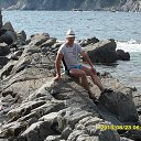 ����� �.��������� �� ������� ���� ����������