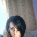 ���� ��������, ������ - ��������� 15 ������� 2013 � ������ ���� ����������