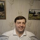 ���� ����, ����, 53 ���� - ��������� 8 ������ 2013 � ������ ���� ����������