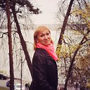 ���� ��������, ������������, 61 ��� - ��������� 10 ������� 2013 � ������ ���� ����������