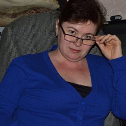 ���� �������, ����������� ����, 51 ��� - ��������� 24 ������� 2013