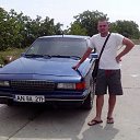 ���� Andrei, �������, 33 ���� - ��������� 9 ������� 2014