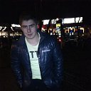  Andrew, , 33  -  7  2013    