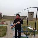 ���� ������ ������, ������, 59 ��� - ��������� 27 �������� 2013