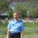 �� �� �� ������� ���� ����������