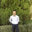 sd �� ������� ����� ��� ������������