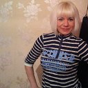 ���� Enigma, ����������, 48 ��� - ��������� 11 ����� 2014 � ������ ���� ����������