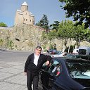 ���� Artem, �������, 60 ��� - ��������� 10 ����� 2014 � ������ ���� ����������