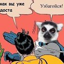 ���� ������, ������, 35 ��� - ��������� 15 ������ 2013 � ������ ���� ����������