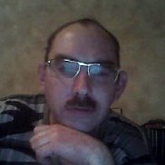 ����, 53 ����, ������������