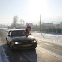 ���� ������, �����������, 39 ��� - ��������� 13 ������ 2014 � ������ ���� ����������